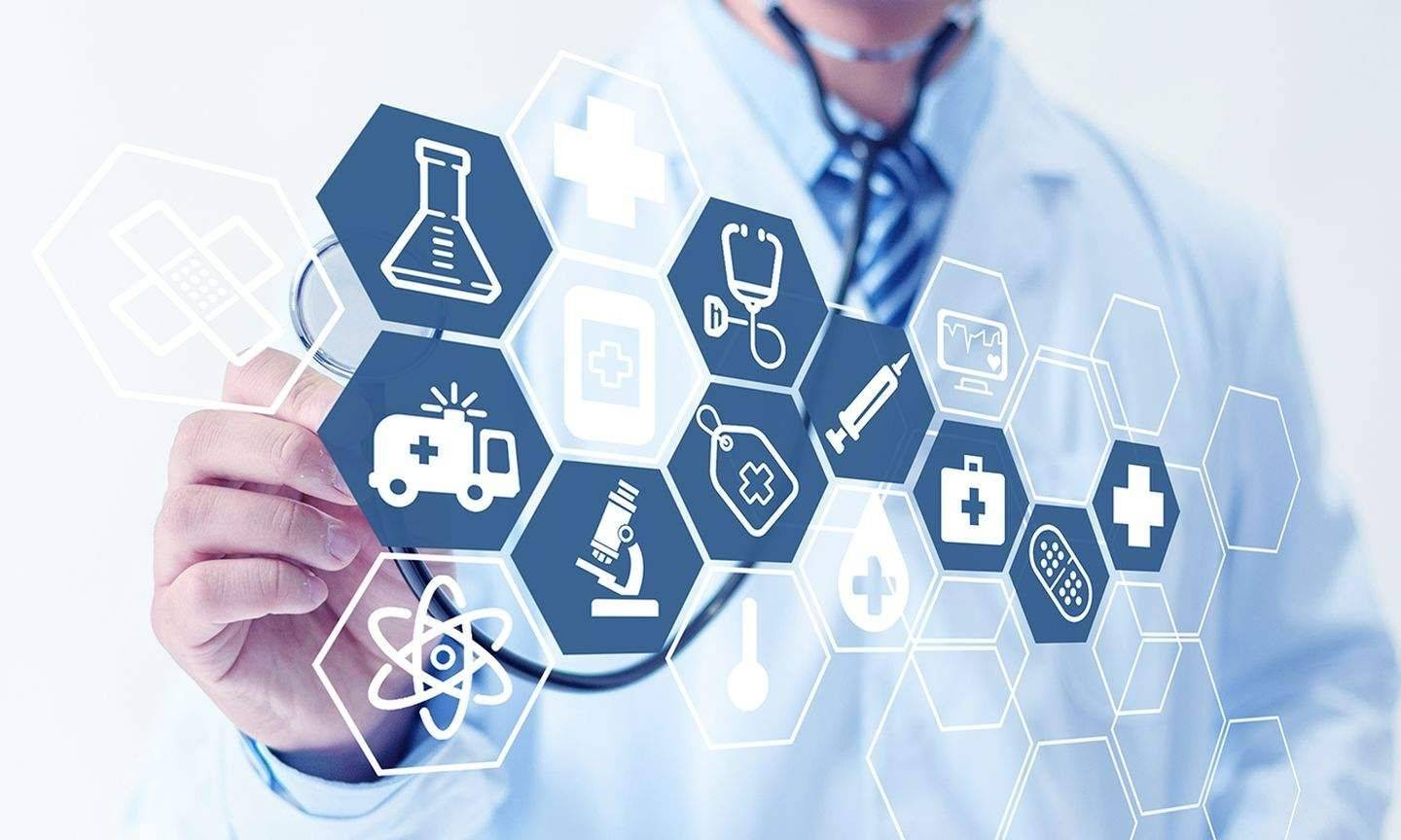 名片小程序开发02