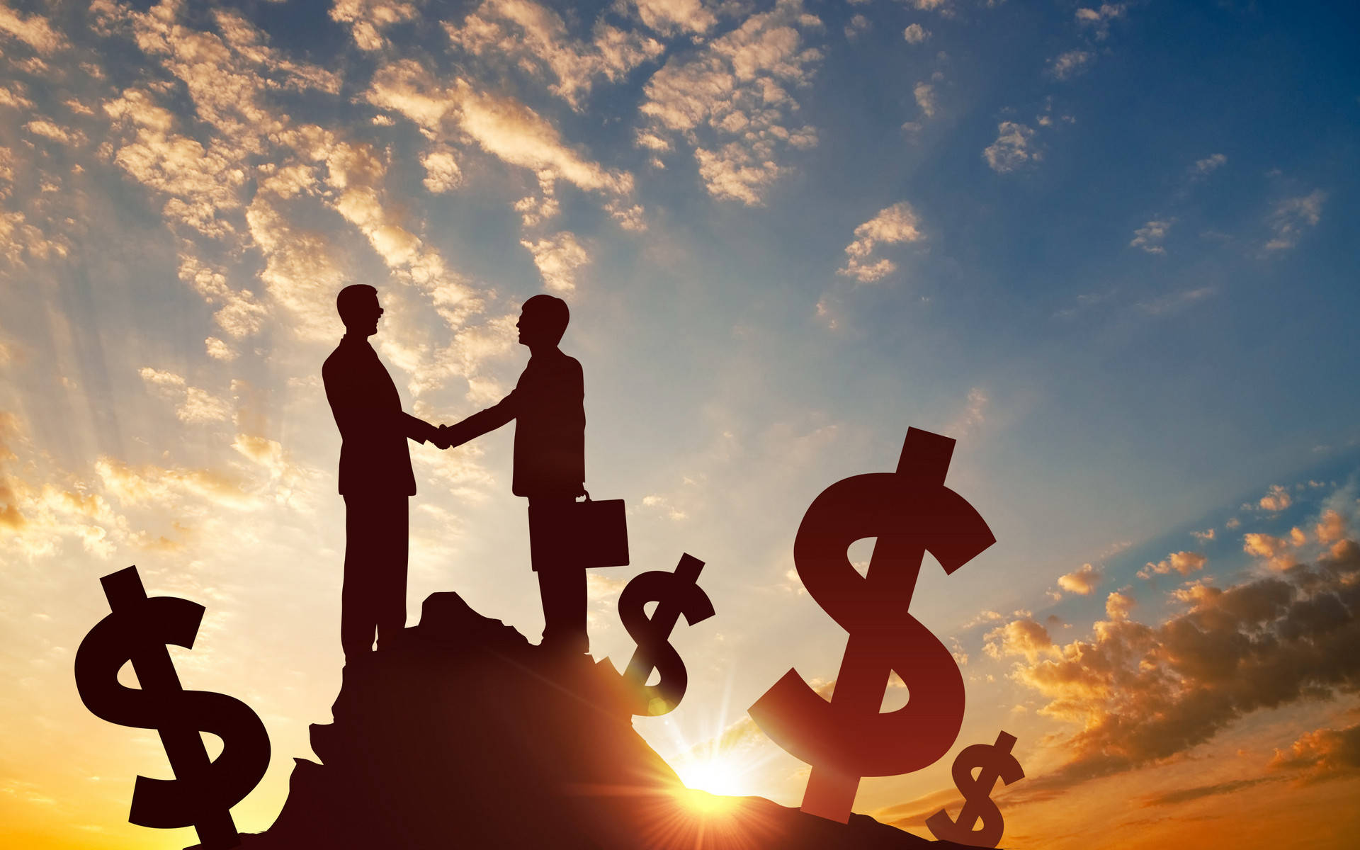 名片小程序开发03