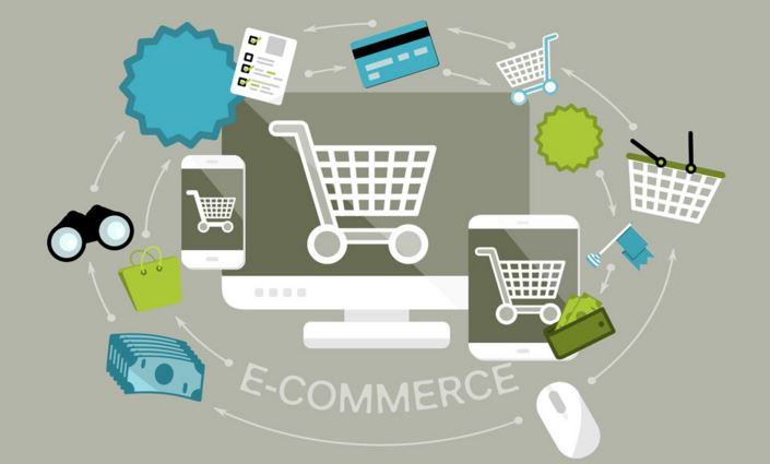 名片小程序开发04