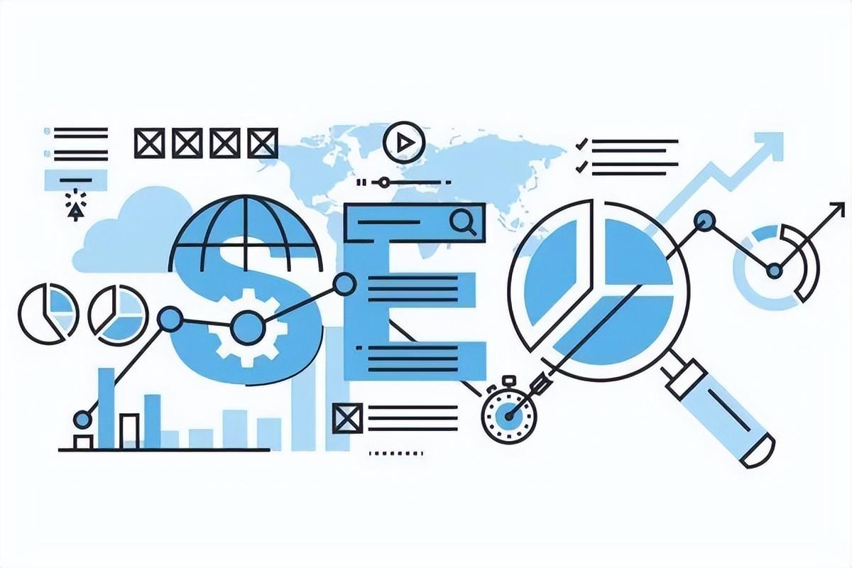 名片小程序开发05 名片小程序开发05