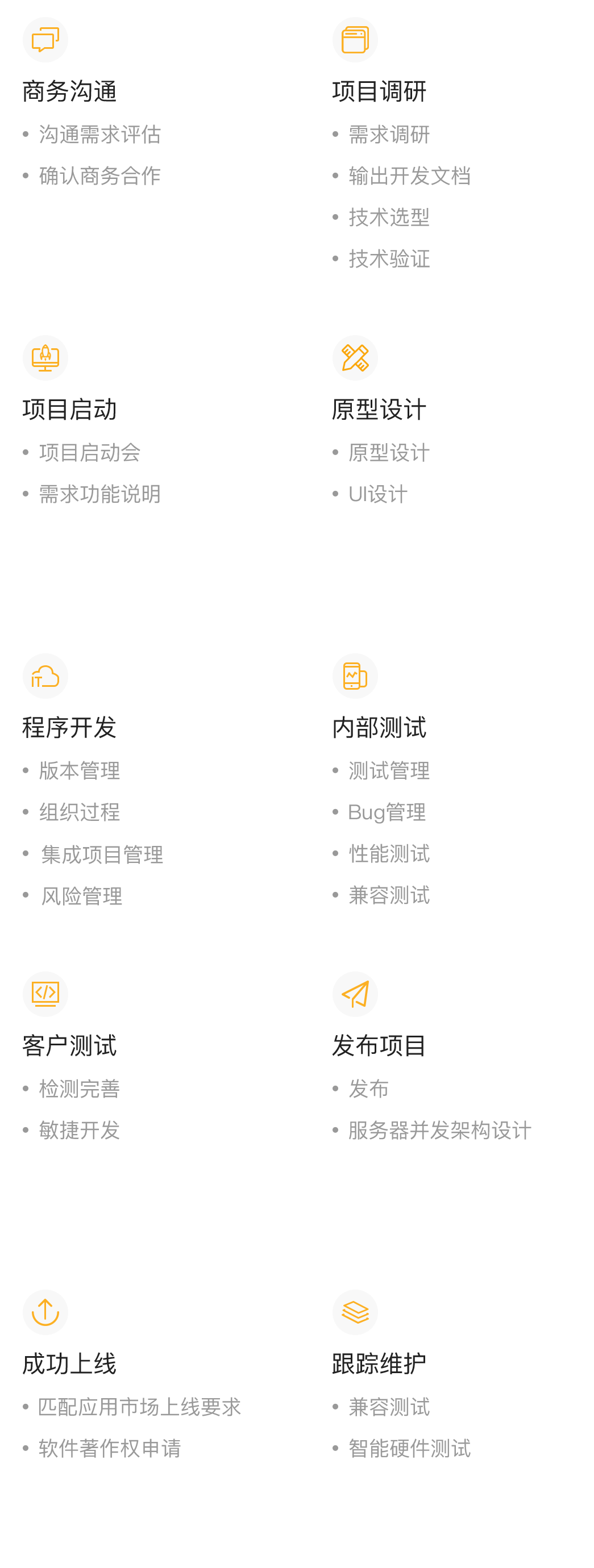 小程序开发公司