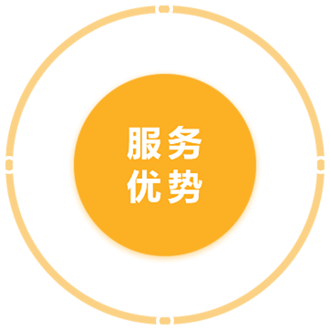 首页-优势服务1 首页-优势服务1