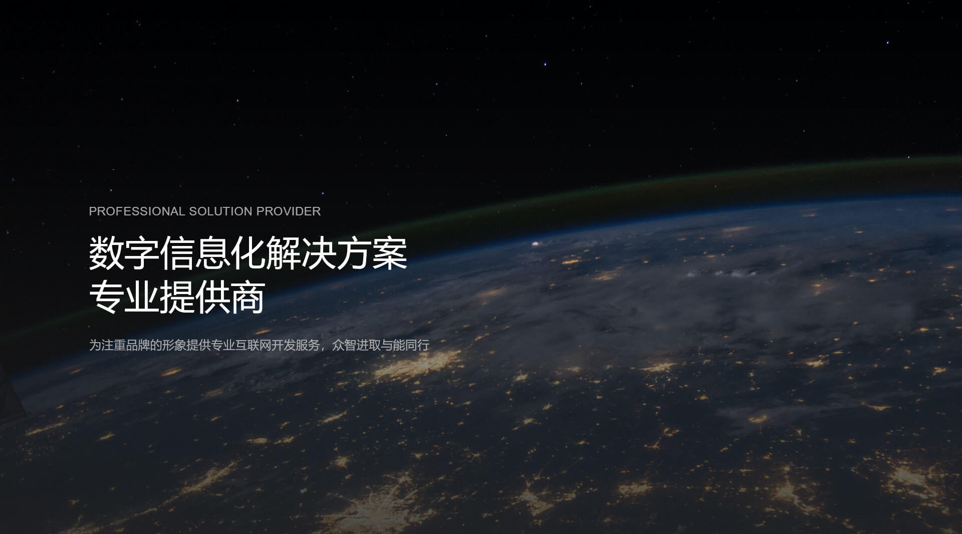 71b8d906557addb6d8f8f33d662e0271