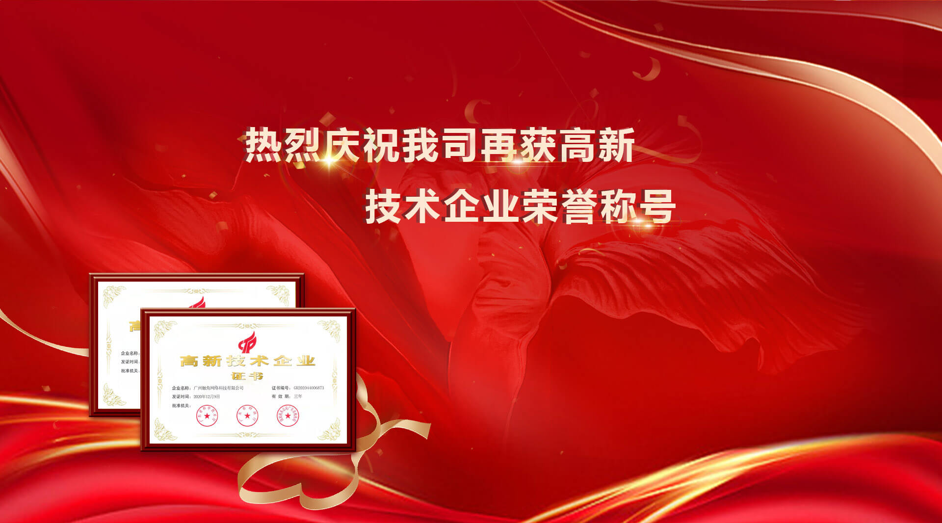 ba685d57b4a8404a456f78b5bf7ce502