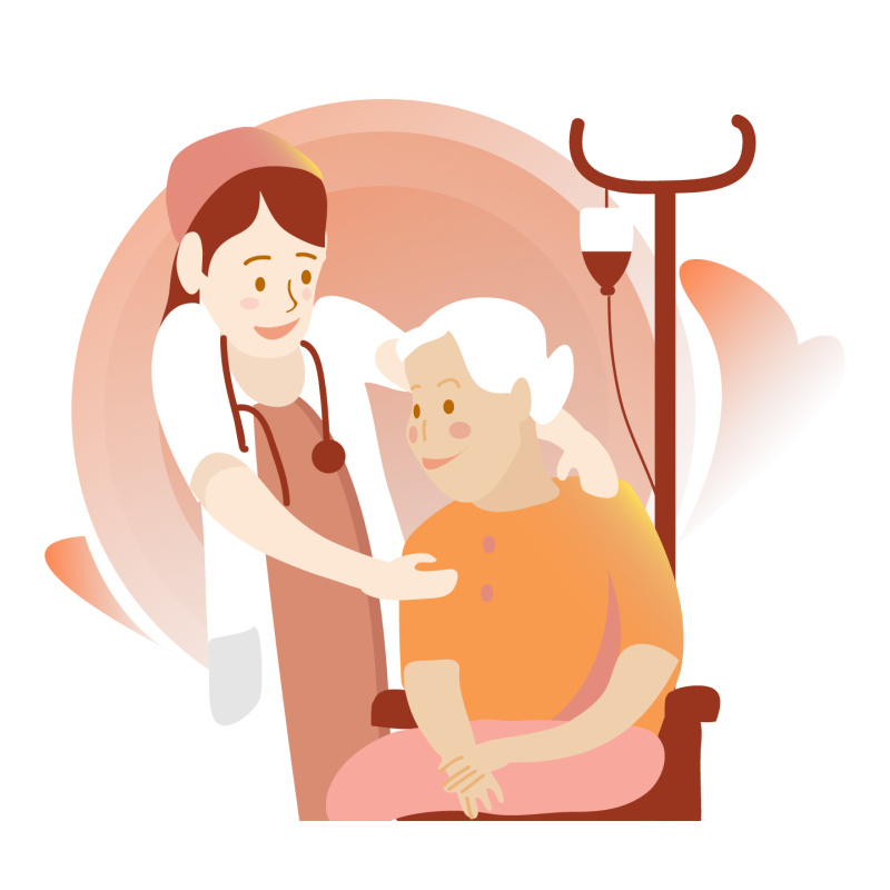 陪诊小程序开发2 陪诊小程序开发2