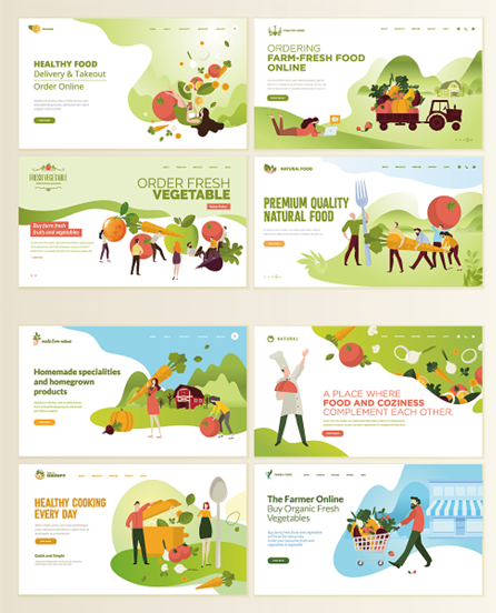 素材库小程序开发19