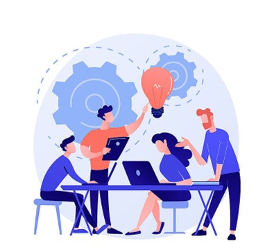 OA管理小程序开发12 OA管理小程序开发12