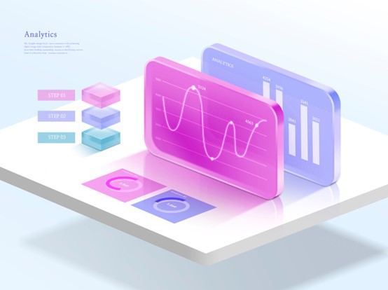 CRM管理小程序开发04 CRM管理小程序开发04