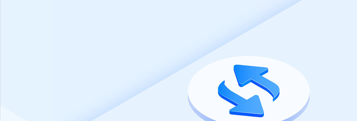 换货小程序开发03