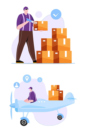 换货小程序开发14