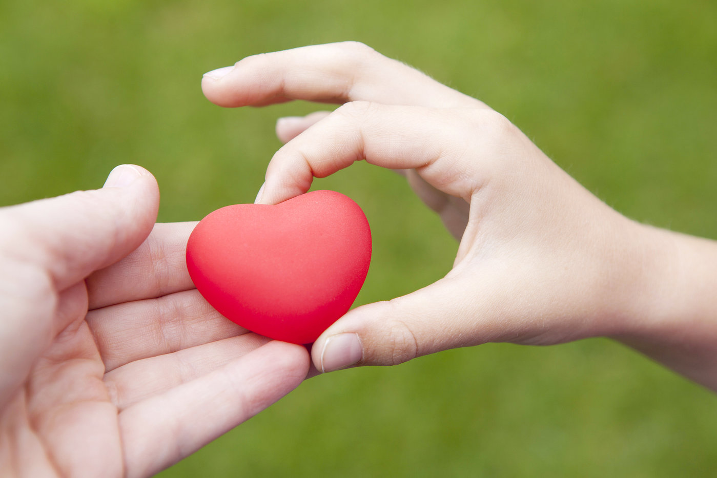 网络互助 网络互助