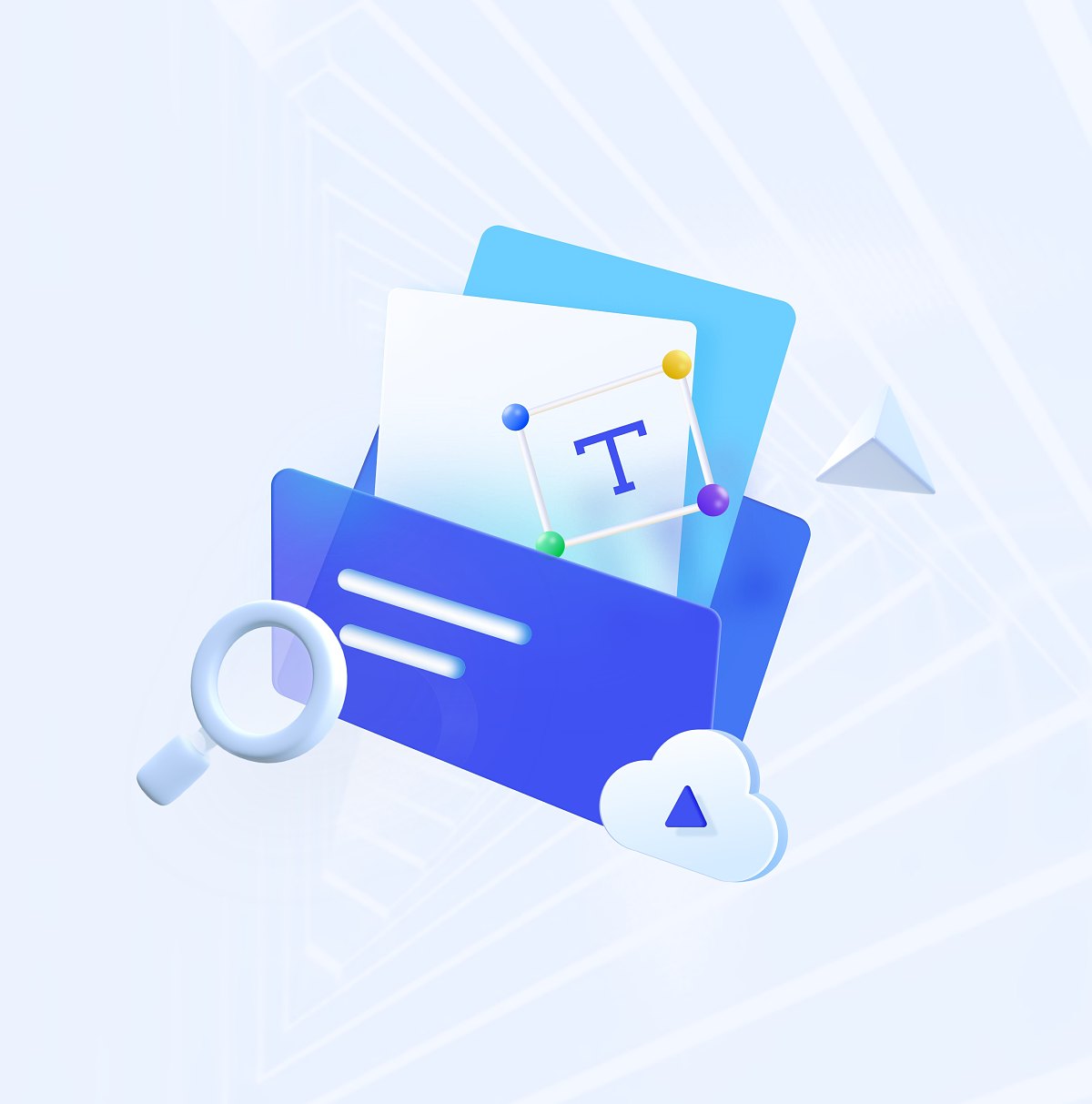 OA管理小程序开发15 OA管理小程序开发15