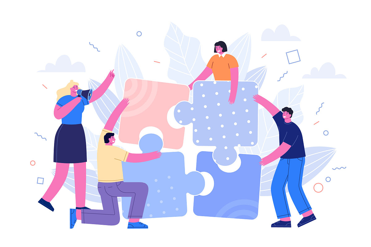 CRM管理小程序开发08 CRM管理小程序开发08