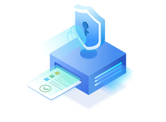 租房小程序开发10