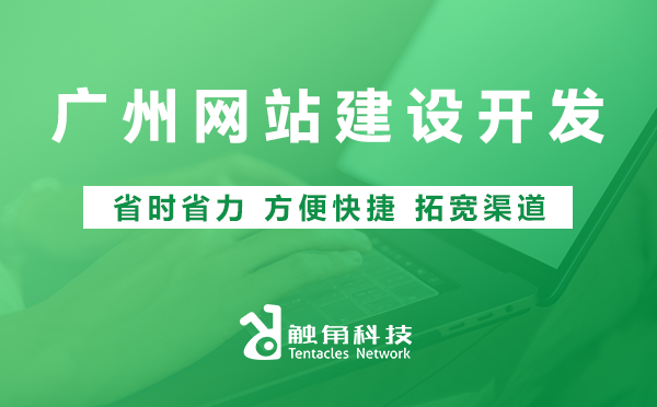 网站建设开发01