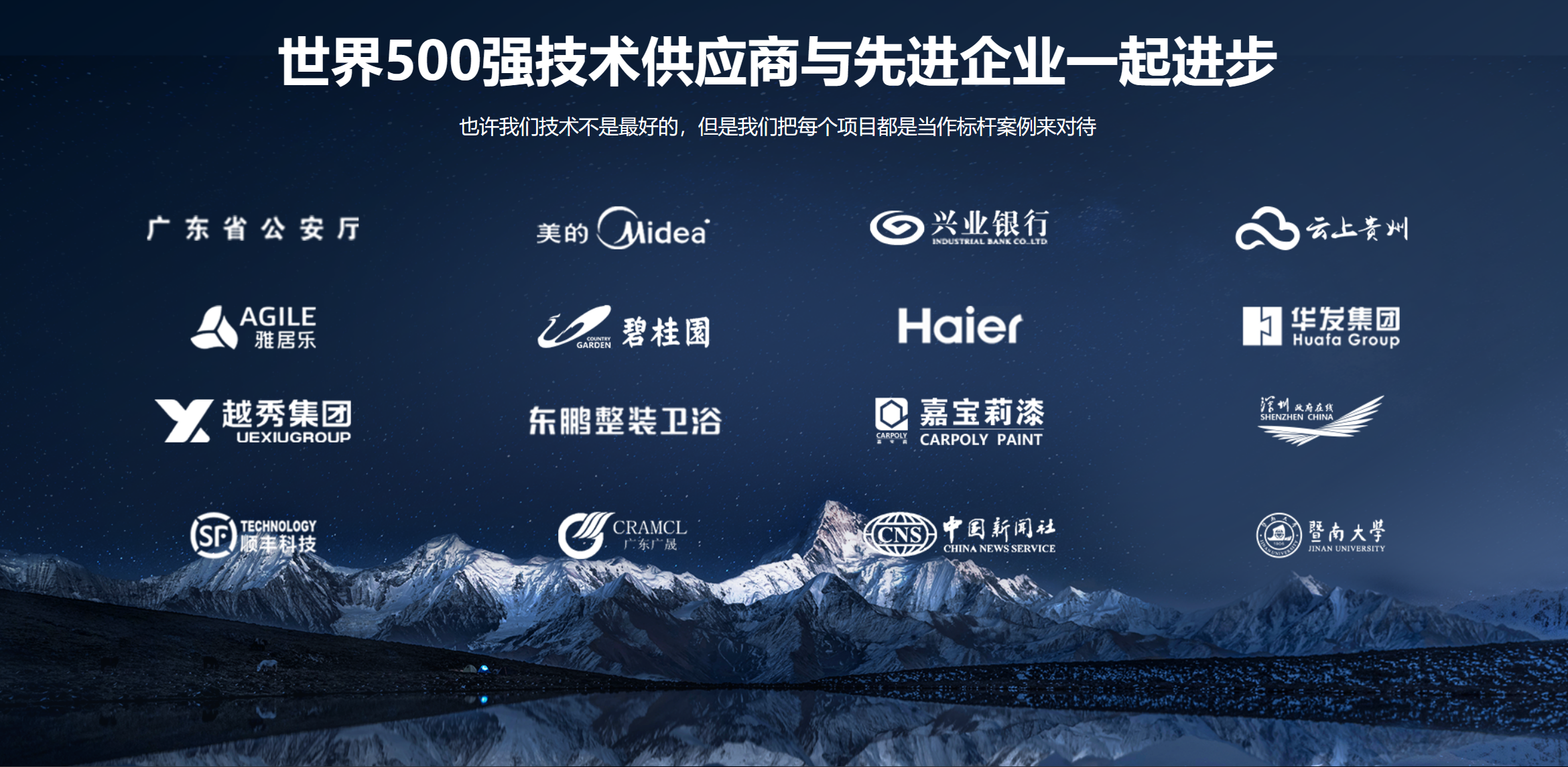 网站建设开发03