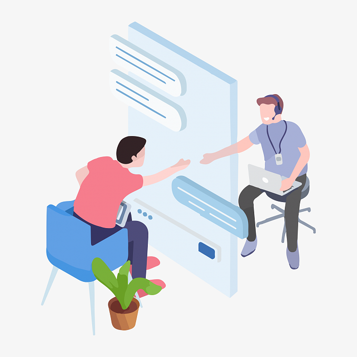 二手交易APP开发01