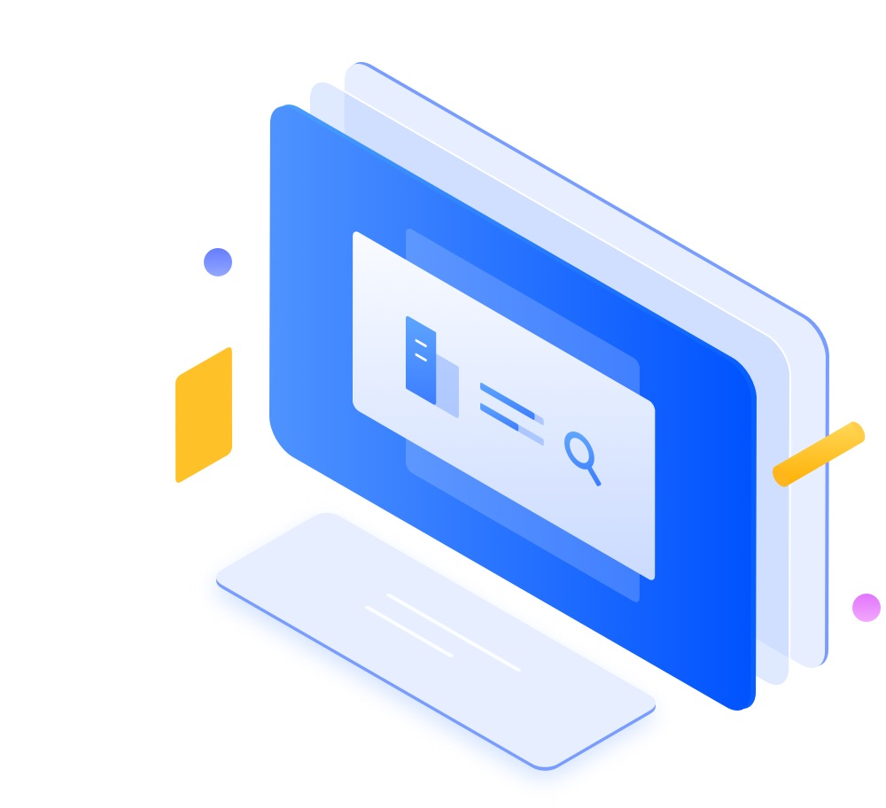 换货小程序开发01