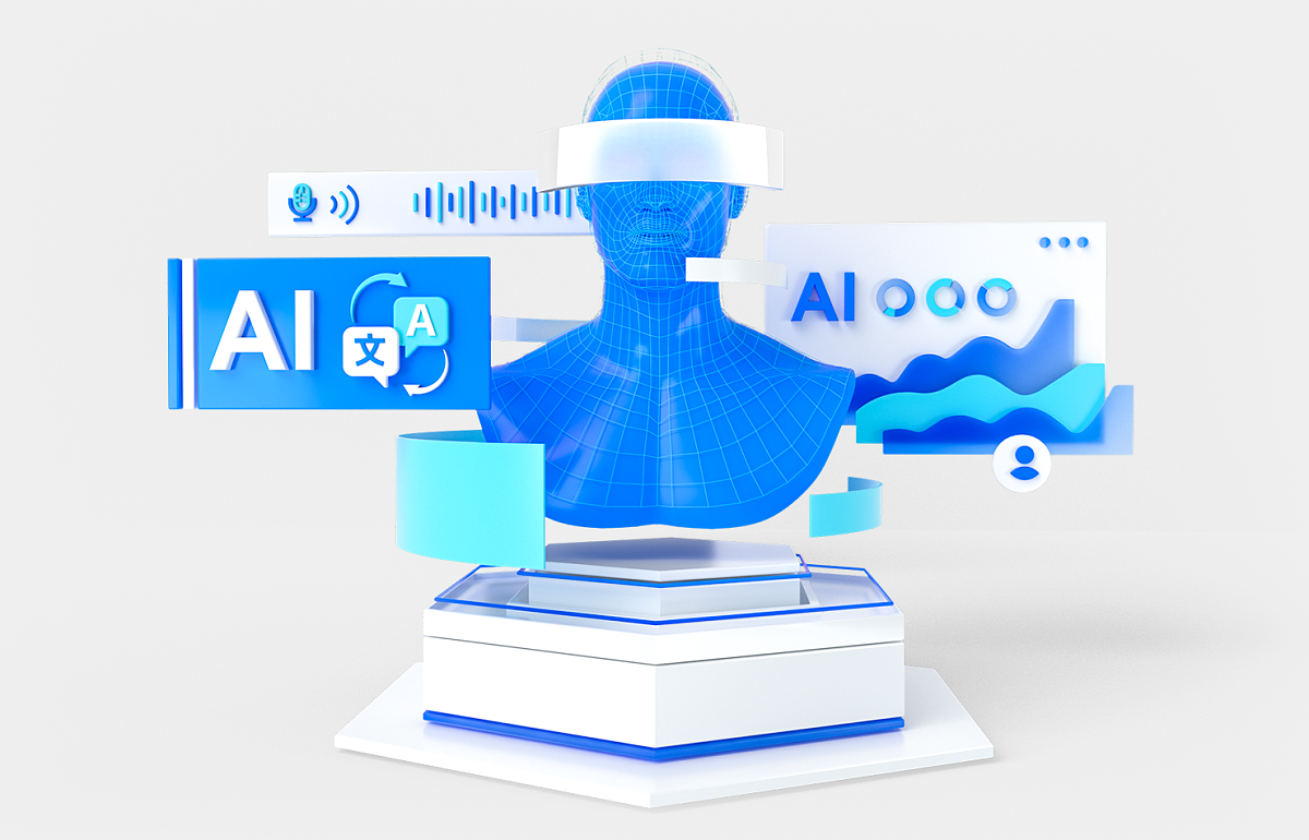 网站建设开发02