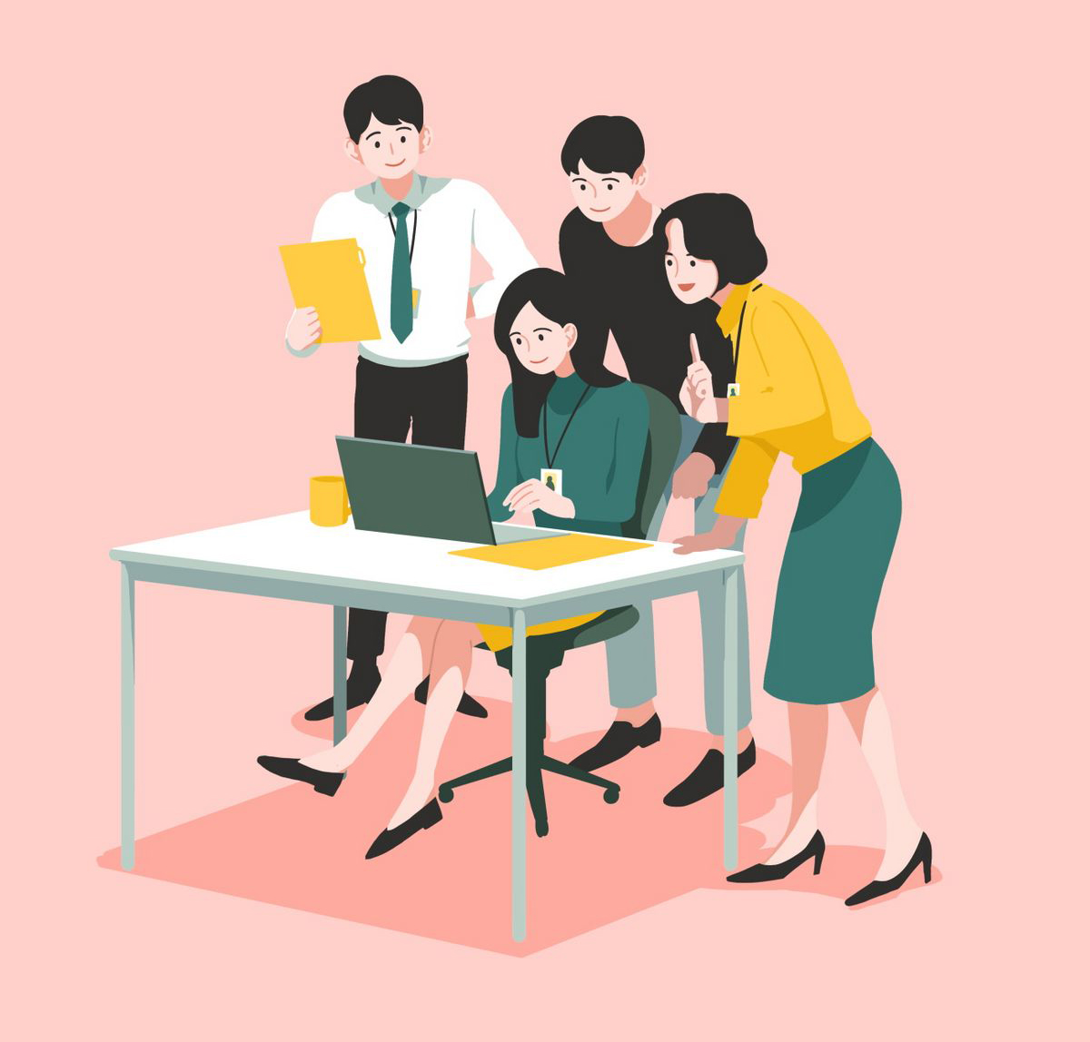 小程序开发01 小程序开发01