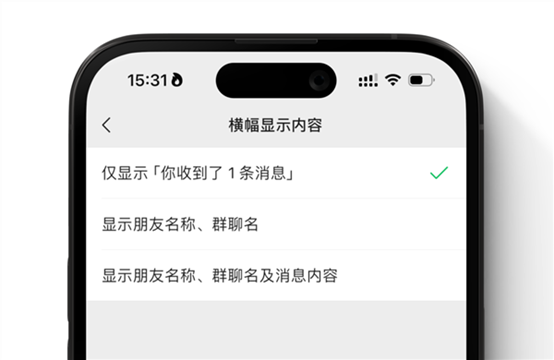 行业报告03 行业报告03