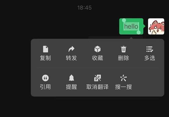 行业报告05 行业报告05