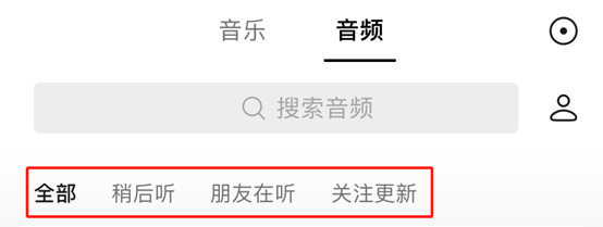 行业报告07 行业报告07