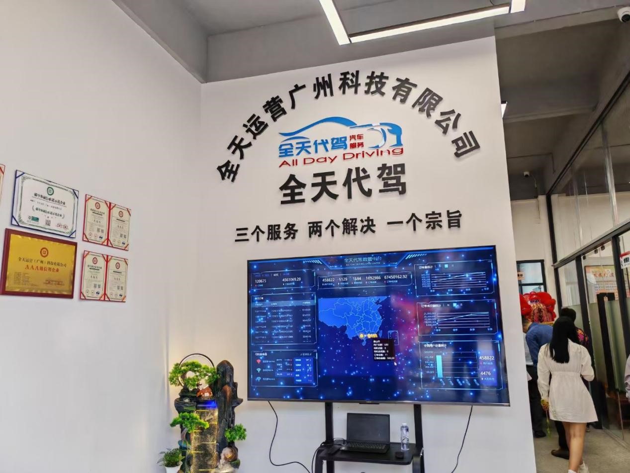 触角动态02 触角动态02