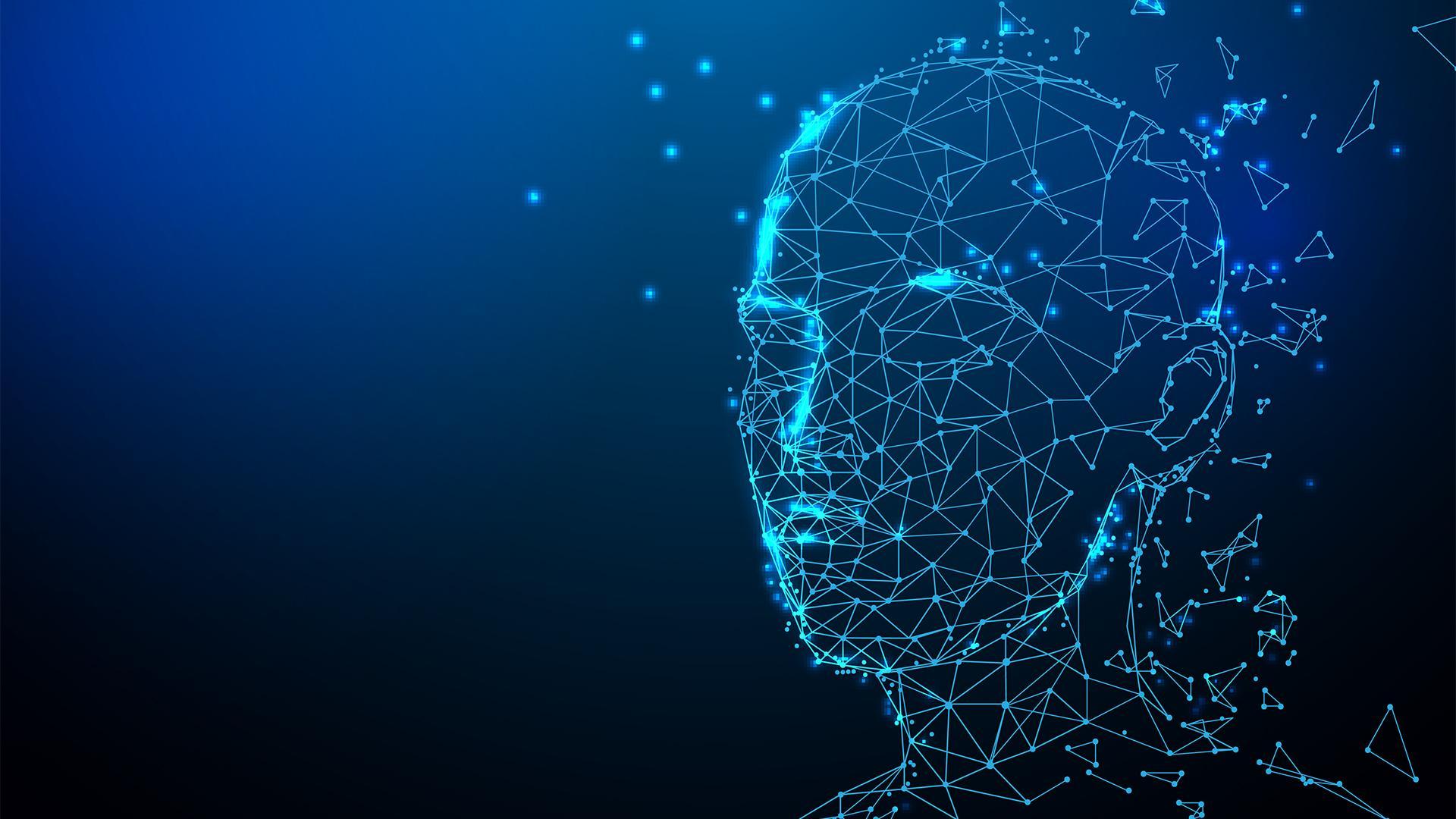 2023 年人工智能现状报告01