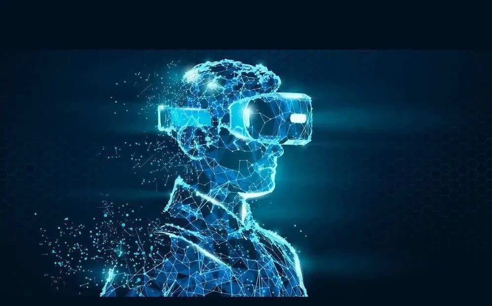 智慧名片小程序开发03