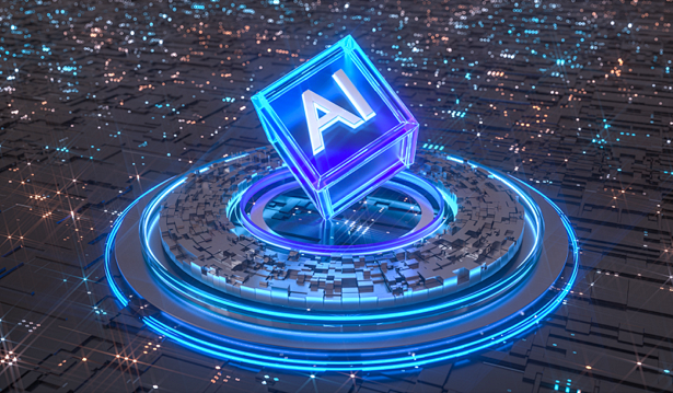 智慧名片小程序开发06