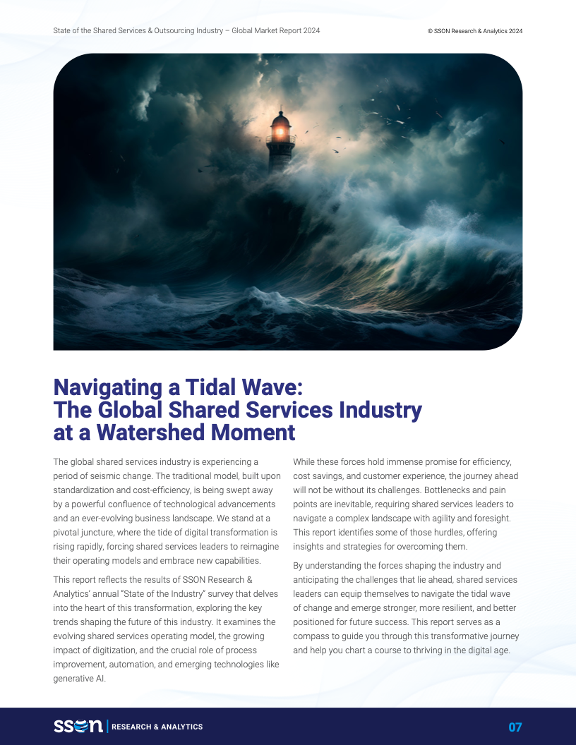 2024年共享服务和外包行业报告05