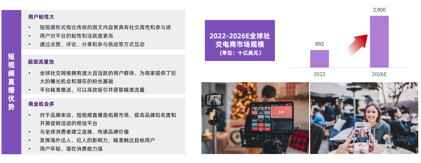 2023全球化新品牌洞察报告12