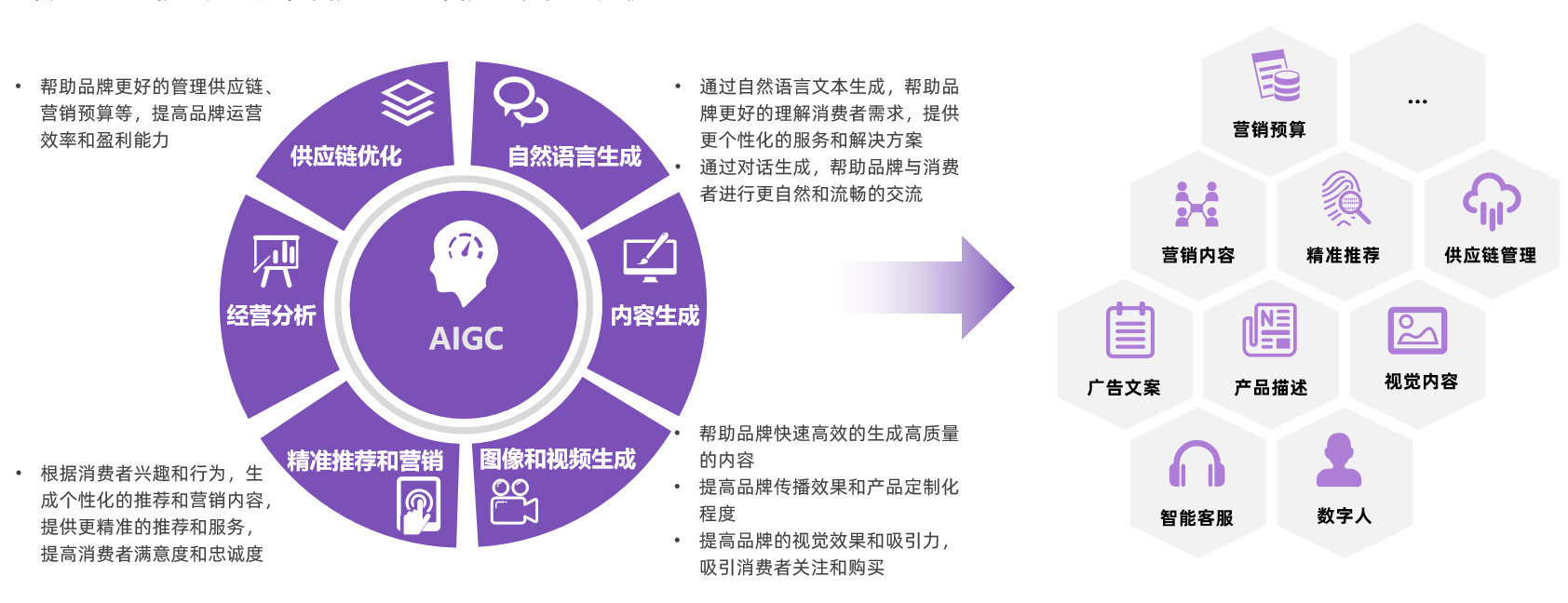 2023全球化新品牌洞察报告18