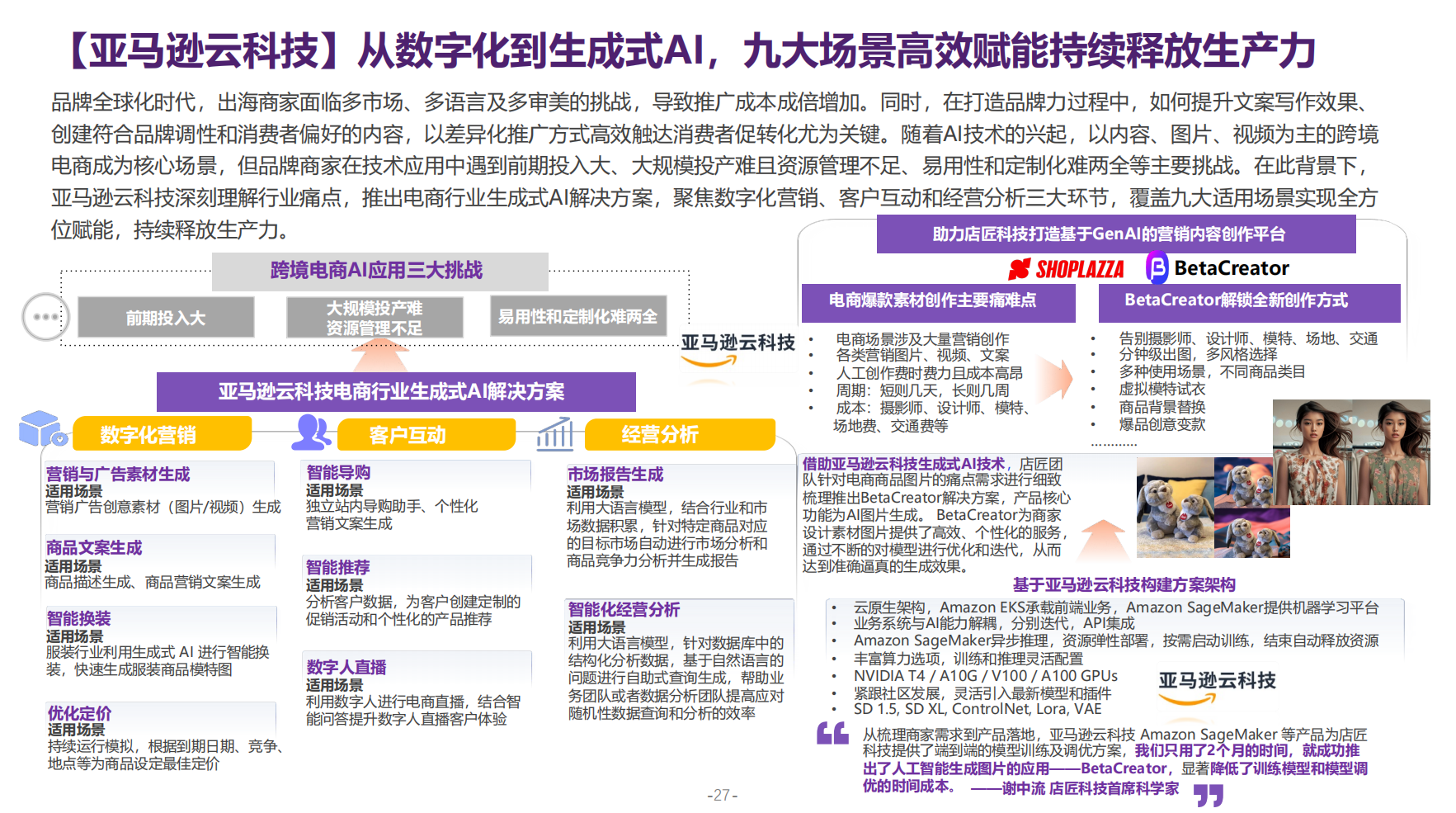 2023全球化新品牌洞察报告19