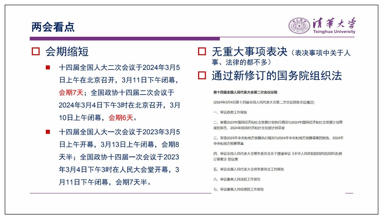 新质生产力与高质量发展05