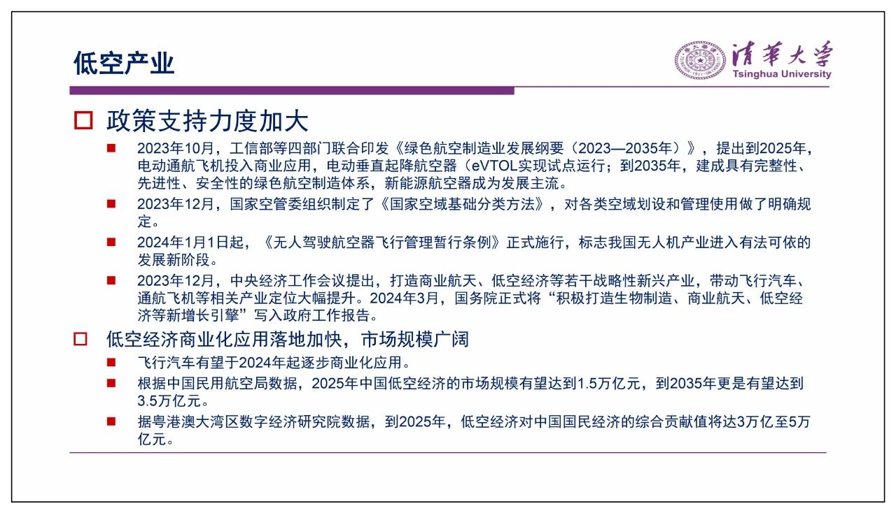 新质生产力与高质量发展24