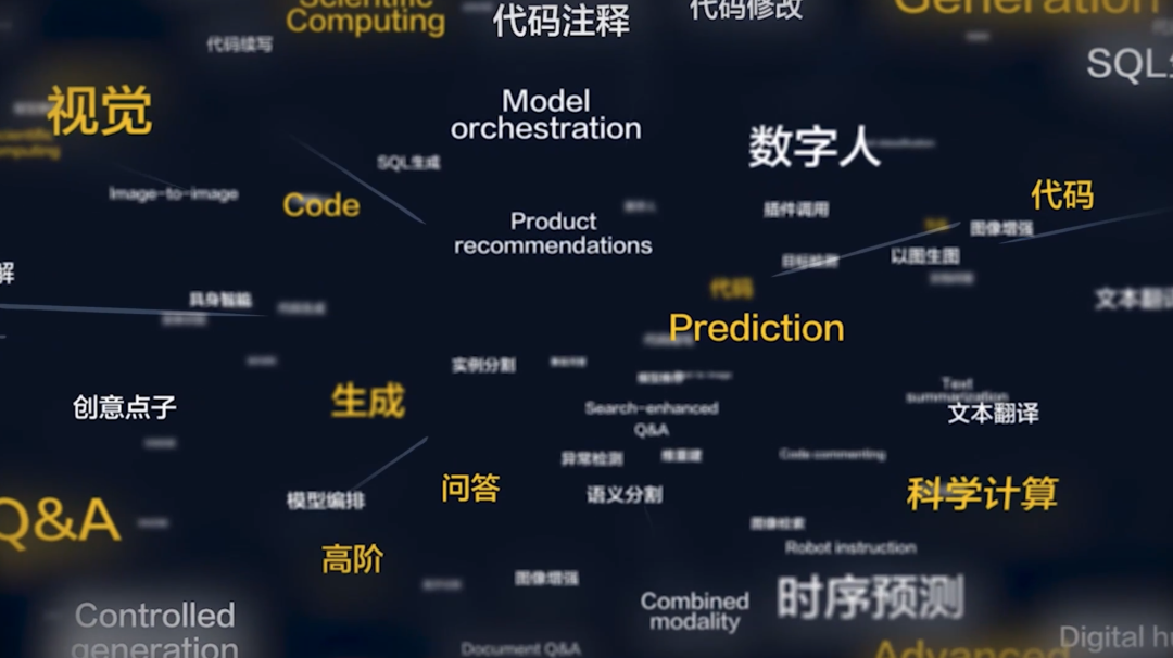 小红书01 小红书01