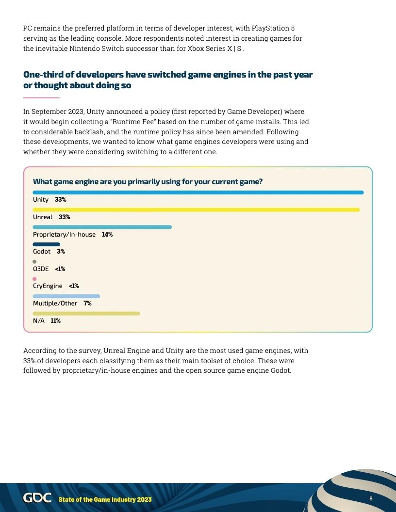 2024年游戏行业报告08 2024年游戏行业报告08