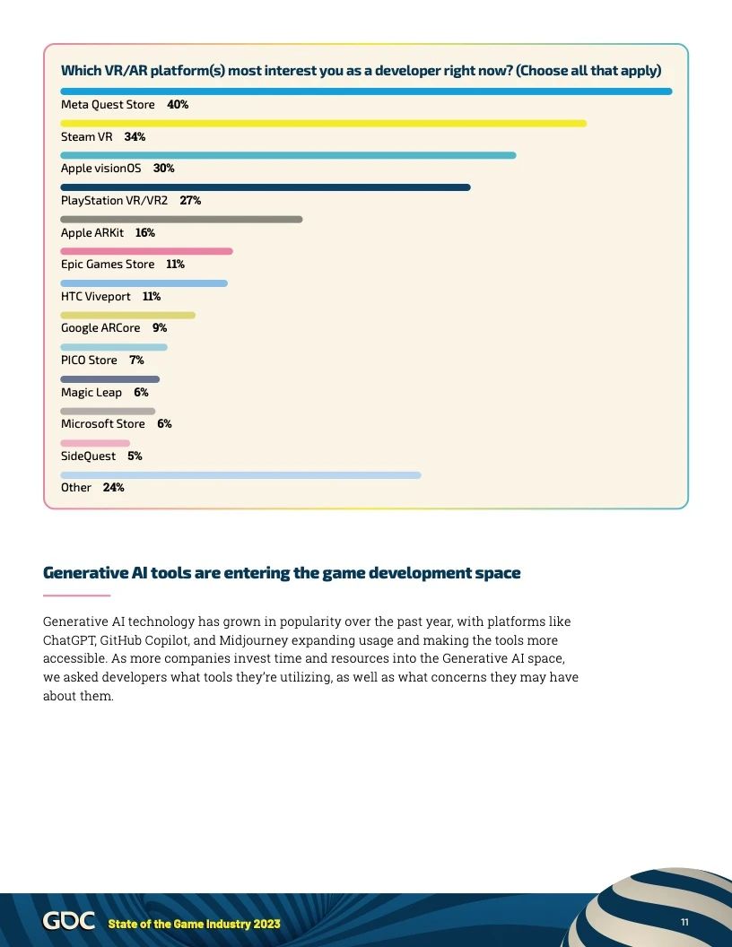 2024年游戏行业报告11 2024年游戏行业报告11