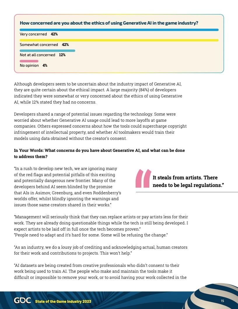 2024年游戏行业报告15 2024年游戏行业报告15