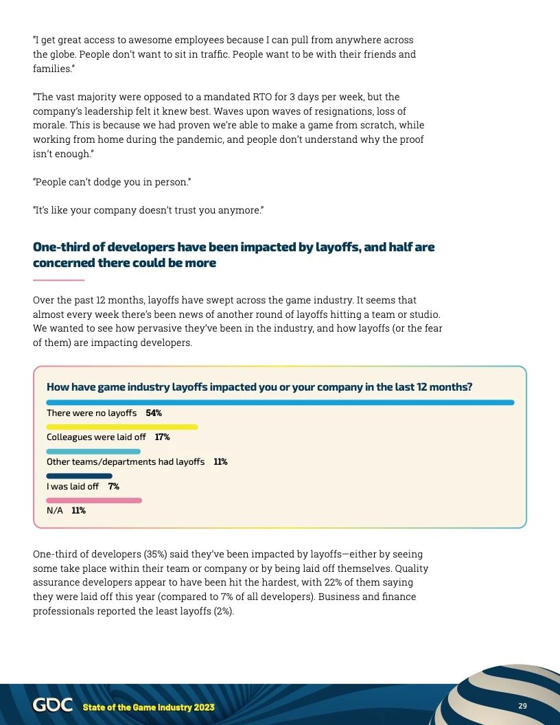 2024年游戏行业报告29 2024年游戏行业报告29
