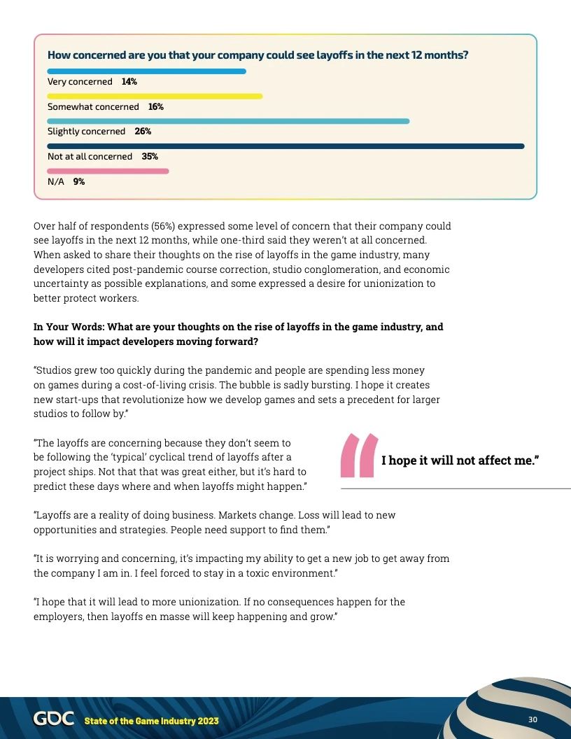 2024年游戏行业报告30 2024年游戏行业报告30