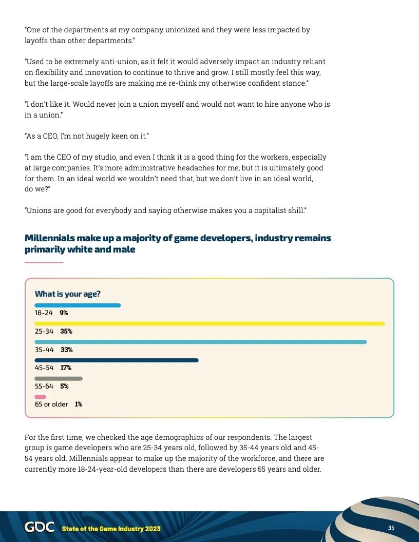 2024年游戏行业报告35 2024年游戏行业报告35