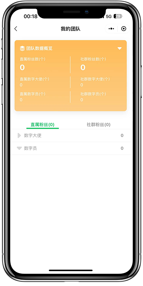 数字名片系统开发03 数字名片系统开发03