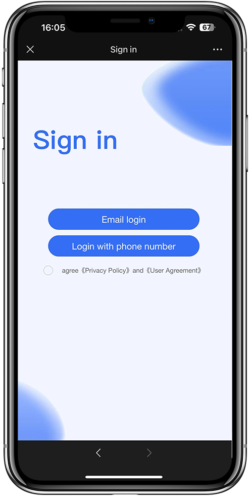 马来西亚代驾小程序开发 马来西亚代驾小程序开发