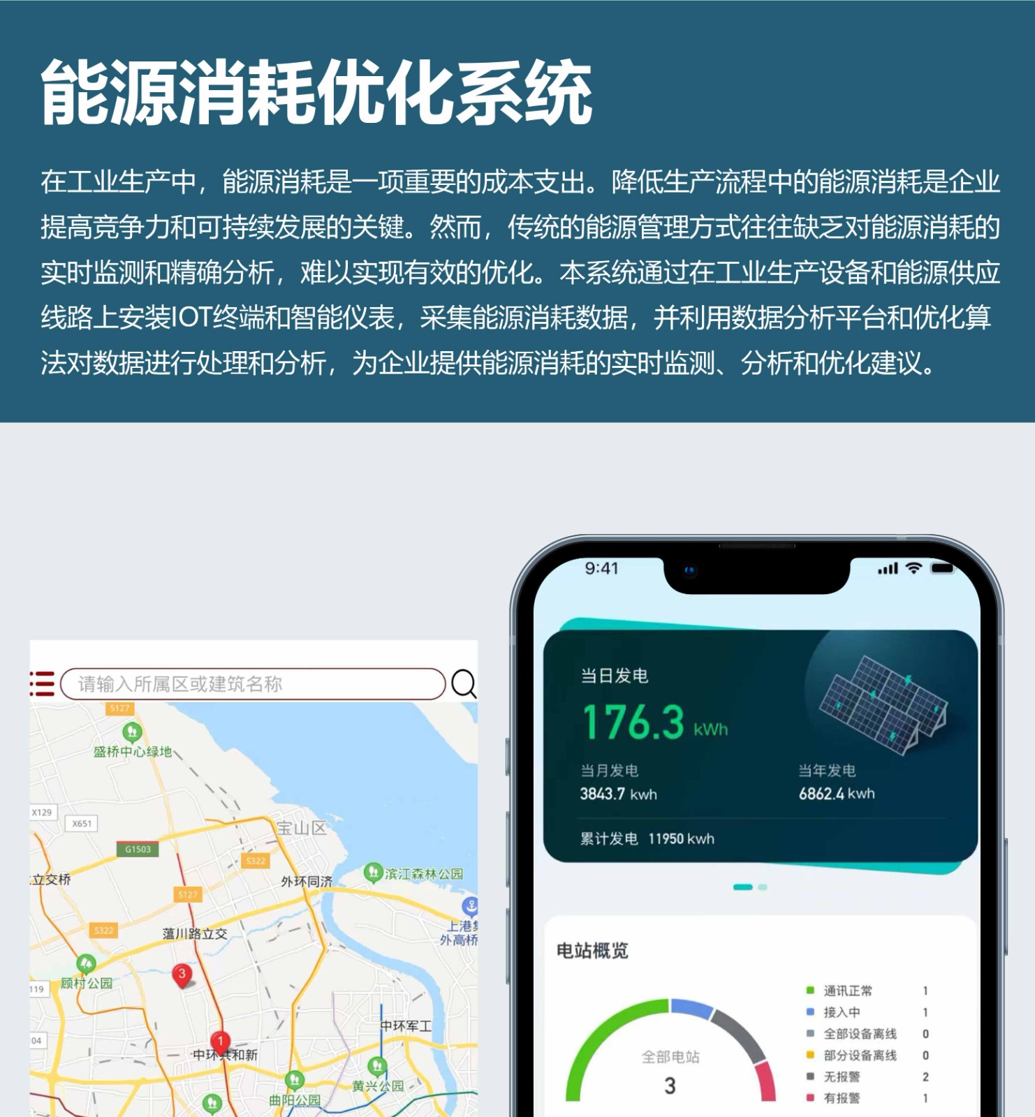 小程序案例模板 小程序案例模板