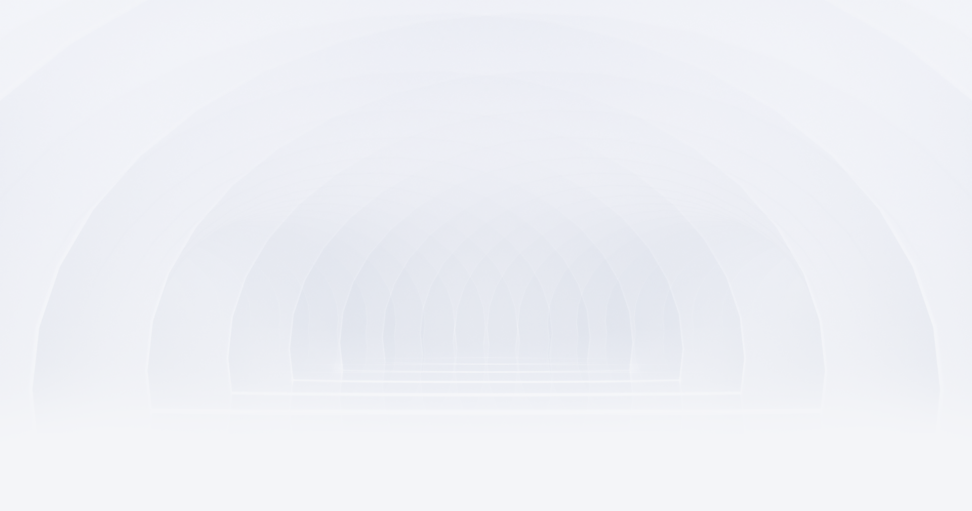 小程序开发公司