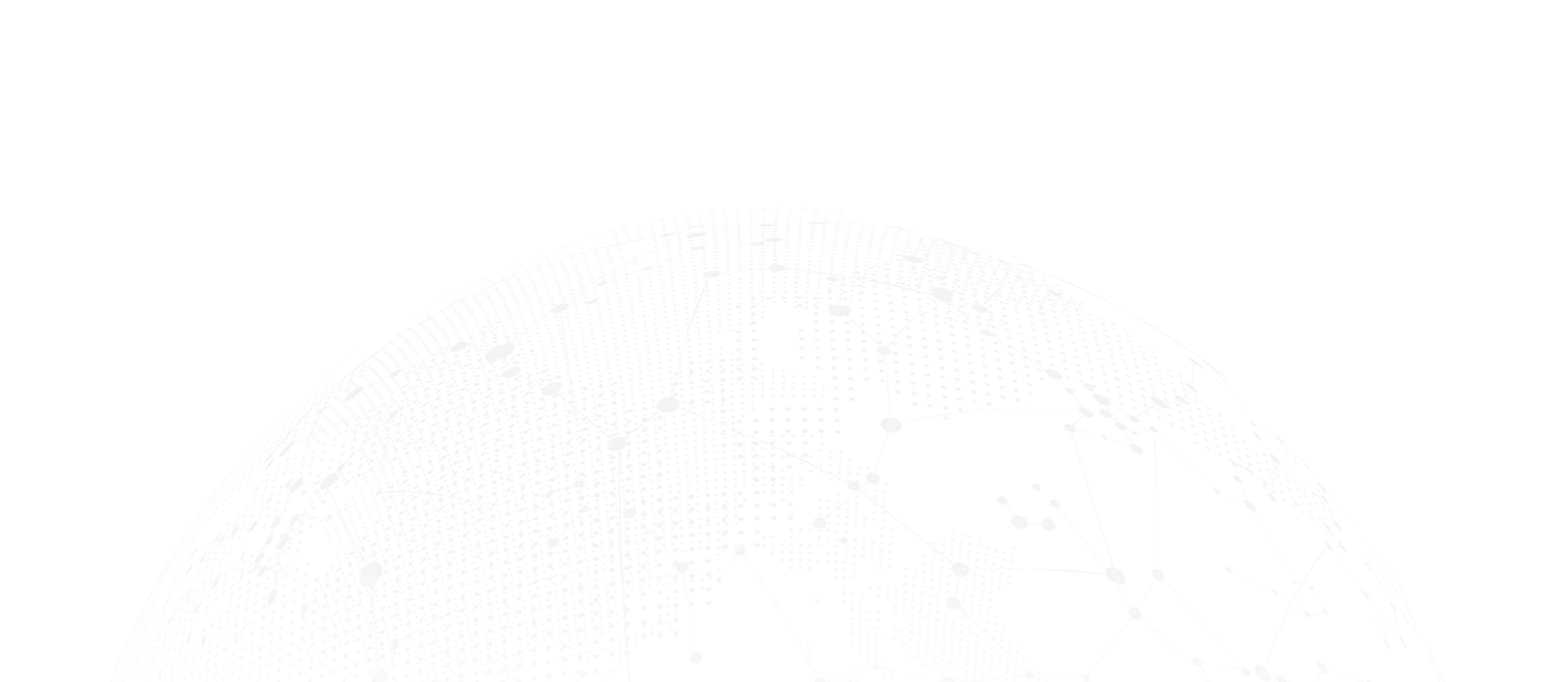 小程序开发公司