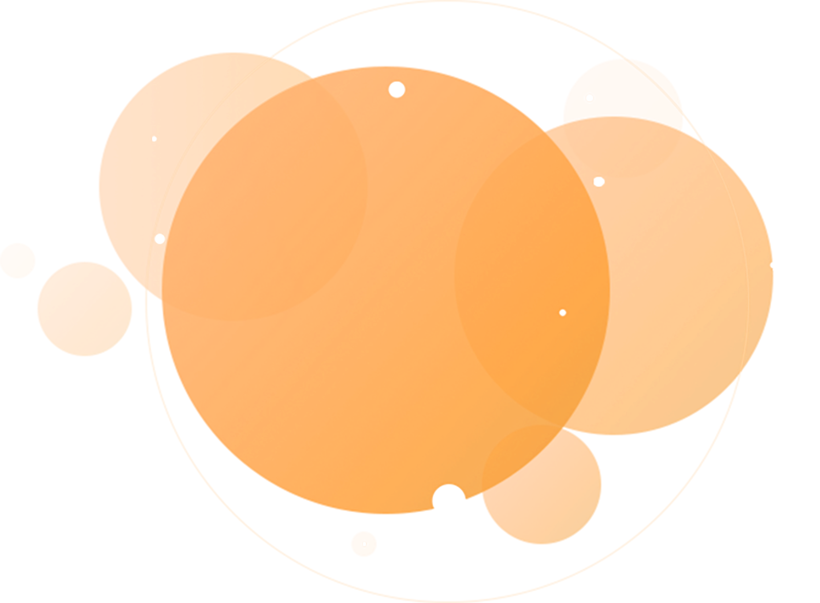 小程序开发公司